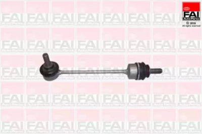 FAI AUTOPARTS ss8126 -  Тяга / стойка, стабилизатор